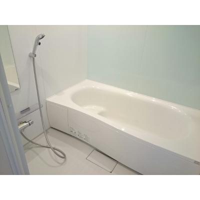 サン　ベル　Ⅱ 205【管理NO：1-024867002-02040】 ★家具家電は申し込み後に搬入します★ ★2027年02月中旬入居可能★の物件写真4