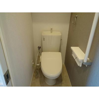 サン　ベル　Ⅱ 205【管理NO：1-024867002-02040】 ★家具家電は申し込み後に搬入します★ ★2027年02月中旬入居可能★の物件写真5