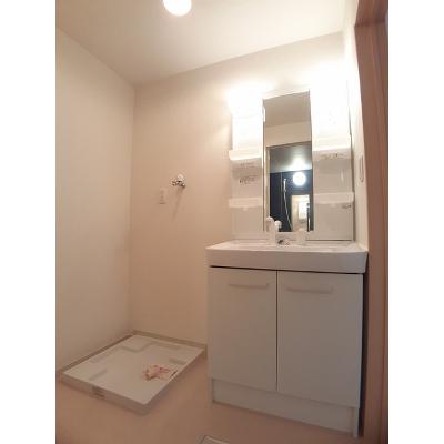コートジュネスＡ 201【管理NO：1-018503901-02010】 ★家具家電は申し込み後に搬入します★ ★2026年11月下旬入居可能★の物件写真6