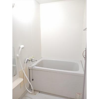 ビーバビラ広川 203【管理NO：1-005216801-02030】 ★家具家電は申し込み後に搬入します★ ★2026年11月上旬入居可能★の物件写真4