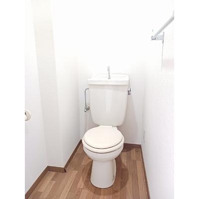ビーバビラ広川 203【管理NO：1-005216801-02030】 ★家具家電は申し込み後に搬入します★ ★2026年11月上旬入居可能★の物件写真5
