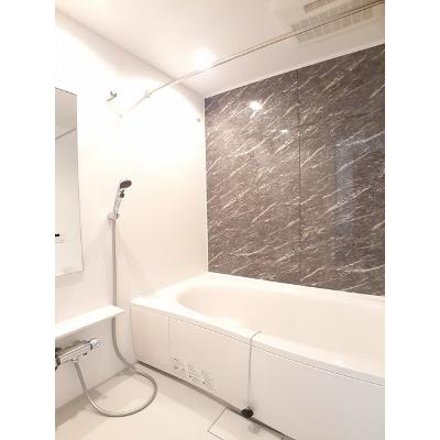 カサ　マドリーナ　Ⅰ 203【管理NO：1-026819201-02030】 ★家具家電は申し込み後に搬入します★ ★2026年12月中旬入居可能★の物件写真4