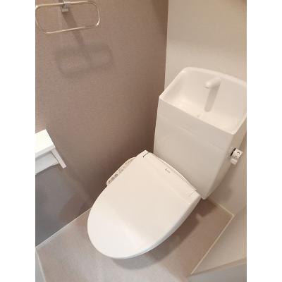 カサ　マドリーナ　Ⅰ 203【管理NO：1-026819201-02030】 ★家具家電は申し込み後に搬入します★ ★2026年12月中旬入居可能★の物件写真5