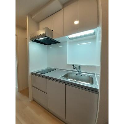 ライラック元山 104【管理NO：1-027344001-01040】 ★家具家電は申し込み後に搬入します★ ★2026年11月下旬入居可能★の物件写真3