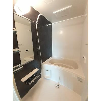 ライラック元山 104【管理NO：1-027344001-01040】 ★家具家電は申し込み後に搬入します★ ★2026年11月下旬入居可能★の物件写真4