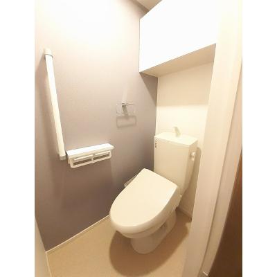 ライラック元山 104【管理NO：1-027344001-01040】 ★家具家電は申し込み後に搬入します★ ★2026年11月下旬入居可能★の物件写真5