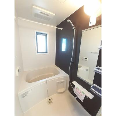 ルクア三条　Ｃ 203【管理NO：1-022026201-02030】 ★家具家電は申し込み後に搬入します★ ★2026年12月上旬入居可能★の物件写真4