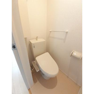 ルクア三条　Ｃ 203【管理NO：1-022026201-02030】 ★家具家電は申し込み後に搬入します★ ★2026年12月上旬入居可能★の物件写真5