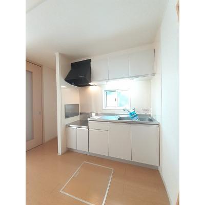 ピュア 103【管理NO：1-018070501-01030】 ★家具家電は申し込み後に搬入します★ ★2026年11月下旬入居可能★の物件写真3