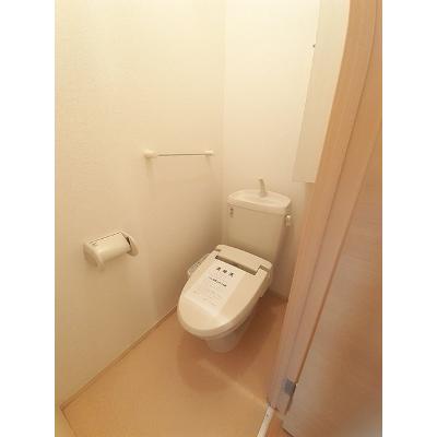 ピュア 103【管理NO：1-018070501-01030】 ★家具家電は申し込み後に搬入します★ ★2026年11月下旬入居可能★の物件写真5