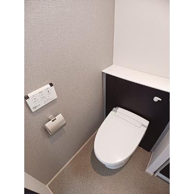 アクティブ 104【管理NO：1-020656801-01040】 ★家具家電は申し込み後に搬入します★ ★2026年12月中旬入居可能★の物件写真5