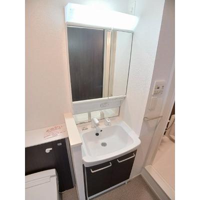 アクティブ 104【管理NO：1-020656801-01040】 ★家具家電は申し込み後に搬入します★ ★2026年12月中旬入居可能★の物件写真6
