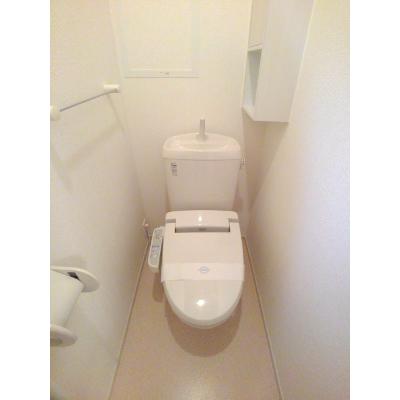 宇多津町新開アパート 202【管理NO：1-018244801-02020】 ★家具家電は申し込み後に搬入します★ ★2026年12月中旬入居可能★の物件写真5