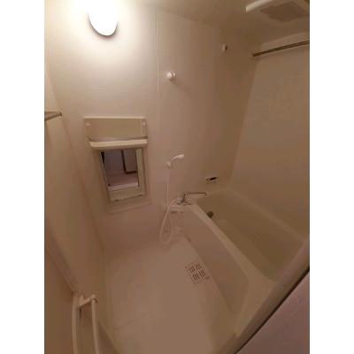グレイスフル庄内　Ａ 102【管理NO：1-011221201-01020】 ★家具家電は申し込み後に搬入します★ ★2026年11月中旬入居可能★の物件写真4