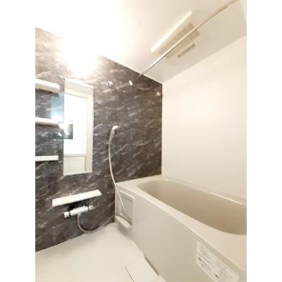 ソルフィオーレ　Ⅰ 101【管理NO：1-026958301-01010】 ★家具家電は申し込み後に搬入します★ ★2026年11月下旬入居可能★の物件写真4