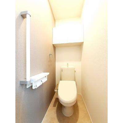 ソルフィオーレ　Ⅰ 101【管理NO：1-026958301-01010】 ★家具家電は申し込み後に搬入します★ ★2026年11月下旬入居可能★の物件写真5