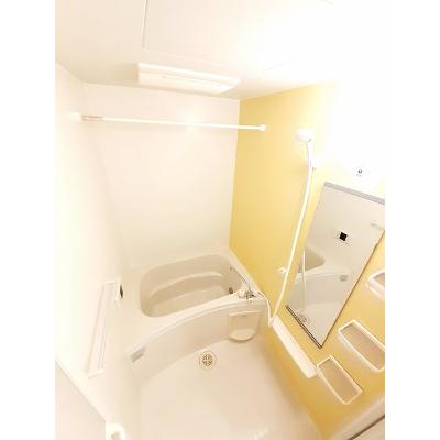 ハイツ．さくら 102【管理NO：1-016792401-01020】 ★家具家電は申し込み後に搬入します★ ★2026年11月下旬入居可能★の物件写真4