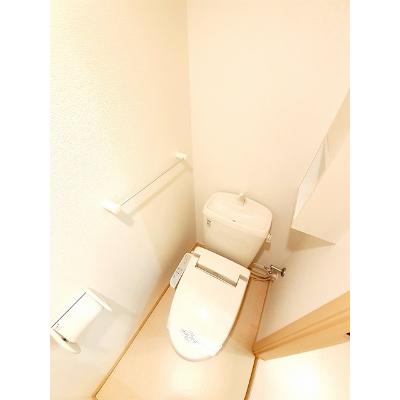 ハイツ．さくら 102【管理NO：1-016792401-01020】 ★家具家電は申し込み後に搬入します★ ★2026年11月下旬入居可能★の物件写真5