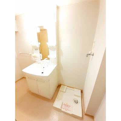 ハイツ．さくら 102【管理NO：1-016792401-01020】 ★家具家電は申し込み後に搬入します★ ★2026年11月下旬入居可能★の物件写真6