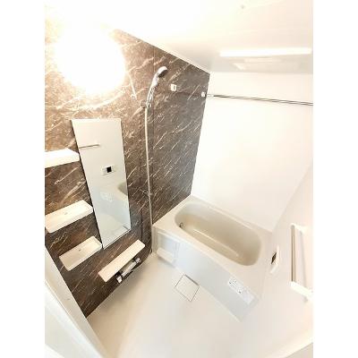 ブラウェ　フェーゲル　Ⅱ 102【管理NO：1-027108401-01020】 ★家具家電は申し込み後に搬入します★ ★2026年12月中旬入居可能★の物件写真4