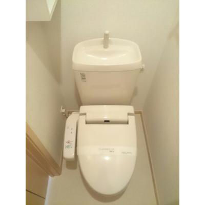 ジーラ・ソーレ　Ⅱ 103【管理NO：1-015488102-01030】 ★家具家電は申し込み後に搬入します★ ★2026年12月上旬入居可能★の物件写真5