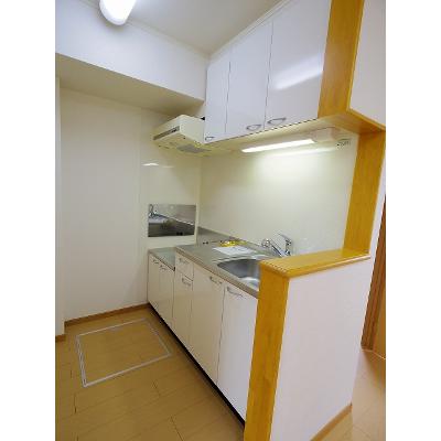 カサブランカ・ガーデン　Ａ 101【管理NO：1-015348201-01010】 ★家具家電は申し込み後に搬入します★ ★2026年12月中旬入居可能★の物件写真3