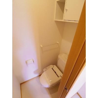 カサブランカ・ガーデン　Ａ 101【管理NO：1-015348201-01010】 ★家具家電は申し込み後に搬入します★ ★2026年12月中旬入居可能★の物件写真5