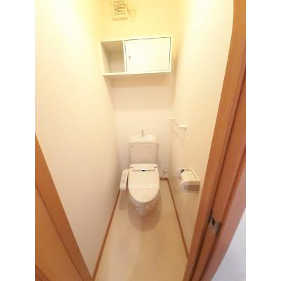 優美　Ａ 104【管理NO：1-014655201-01040】 ★家具家電は申し込み後に搬入します★ ★2026年11月下旬入居可能★の物件写真5