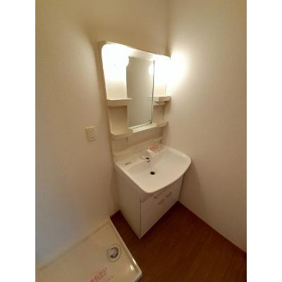 優美　Ａ 104【管理NO：1-014655201-01040】 ★家具家電は申し込み後に搬入します★ ★2026年11月下旬入居可能★の物件写真6