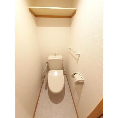 グランパス中央 101【管理NO：1-012657701-01010】 ★家具家電は申し込み後に搬入します★ ★2026年12月中旬入居可能★の物件写真5