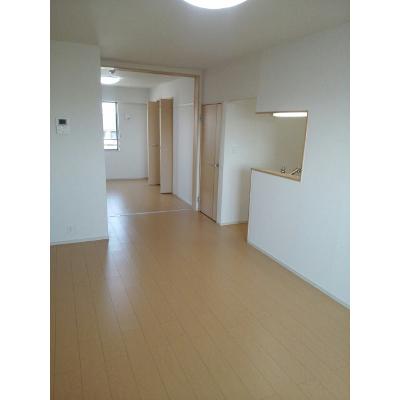 グランツ 303【管理NO：1-020737801-03030】 ★家具家電は申し込み後に搬入します★ ★2026年11月下旬入居可能★の物件写真2