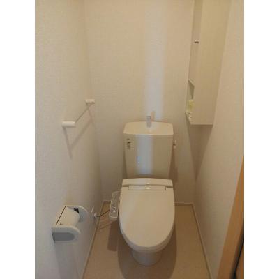 グランツ 303【管理NO：1-020737801-03030】 ★家具家電は申し込み後に搬入します★ ★2026年11月下旬入居可能★の物件写真5