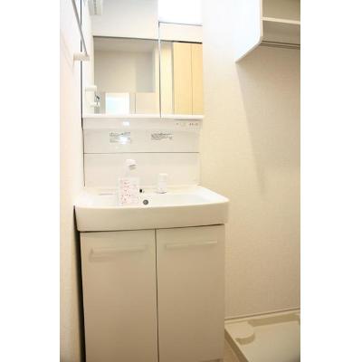 サンテールⅢ　Ｂ 102【管理NO：1-024051002-01020】 ★家具家電は申し込み後に搬入します★ ★2026年12月中旬入居可能★の物件写真6