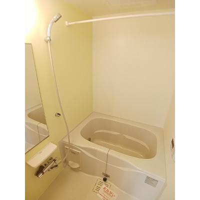 サン・フローラ 204【管理NO：1-021223801-02040】 ★家具家電は申し込み後に搬入します★ ★2027年02月上旬入居可能★の物件写真4