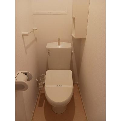 サン・フローラ 204【管理NO：1-021223801-02040】 ★家具家電は申し込み後に搬入します★ ★2027年02月上旬入居可能★の物件写真5