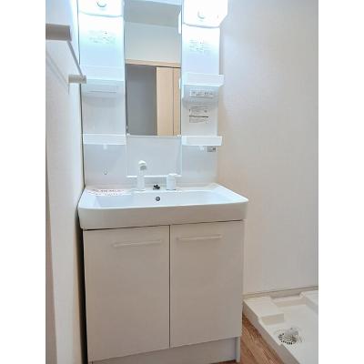 サン・フローラ 204【管理NO：1-021223801-02040】 ★家具家電は申し込み後に搬入します★ ★2027年02月上旬入居可能★の物件写真6