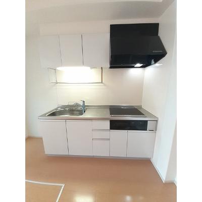 シエル　クレールＢ 101【管理NO：1-017935002-01010】 ★家具家電は申し込み後に搬入します★ ★2026年11月下旬入居可能★の物件写真3