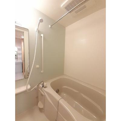 シエル　クレールＢ 101【管理NO：1-017935002-01010】 ★家具家電は申し込み後に搬入します★ ★2026年11月下旬入居可能★の物件写真4