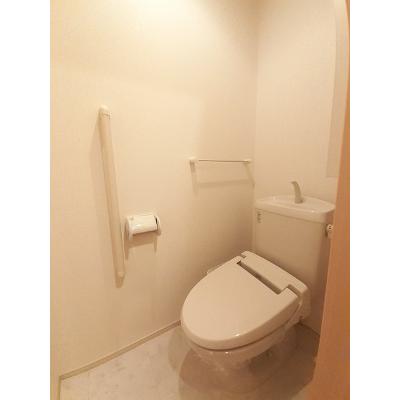 シエル　クレールＢ 101【管理NO：1-017935002-01010】 ★家具家電は申し込み後に搬入します★ ★2026年11月下旬入居可能★の物件写真5