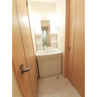 シエル　クレールＢ 101【管理NO：1-017935002-01010】 ★家具家電は申し込み後に搬入します★ ★2026年11月下旬入居可能★の物件写真6