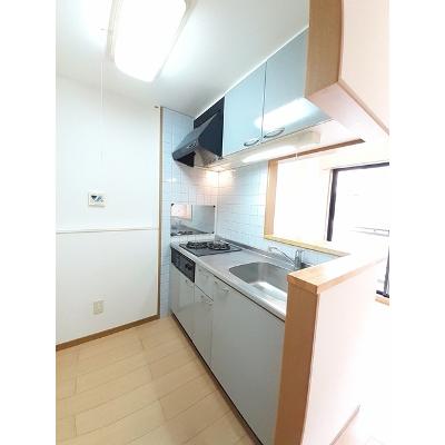 サン　ユニゾン 101【管理NO：1-012666201-01010】 ★家具家電は申し込み後に搬入します★ ★2027年01月下旬入居可能★の物件写真3