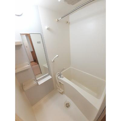 サン　ユニゾン 101【管理NO：1-012666201-01010】 ★家具家電は申し込み後に搬入します★ ★2027年01月下旬入居可能★の物件写真4