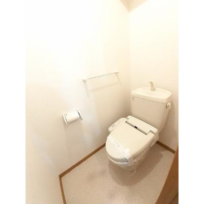 サン　ユニゾン 101【管理NO：1-012666201-01010】 ★家具家電は申し込み後に搬入します★ ★2027年01月下旬入居可能★の物件写真5