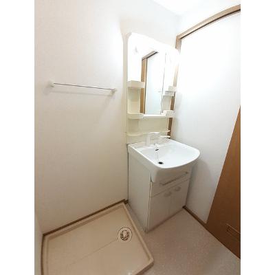 サン　ユニゾン 101【管理NO：1-012666201-01010】 ★家具家電は申し込み後に搬入します★ ★2027年01月下旬入居可能★の物件写真6