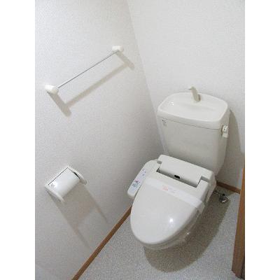 グランジュネッス 203【管理NO：1-012623101-02030】 ★家具家電は申し込み後に搬入します★ ★2026年11月中旬入居可能★の物件写真5