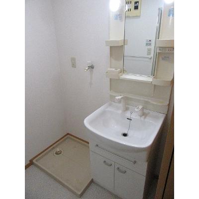 グランジュネッス 203【管理NO：1-012623101-02030】 ★家具家電は申し込み後に搬入します★ ★2026年11月中旬入居可能★の物件写真6