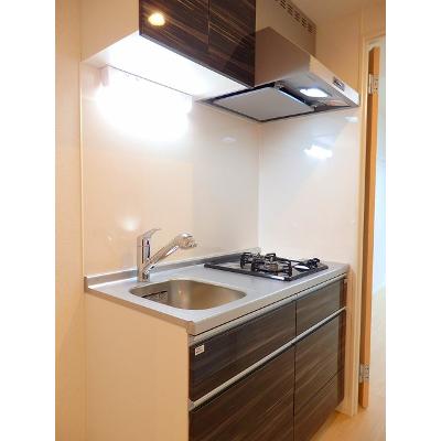 Ｍ＆Ｒ 302【管理NO：1-023702601-03020】 ★家具家電は申し込み後に搬入します★ ★2026年11月上旬入居可能★の物件写真3