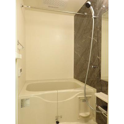 Ｍ＆Ｒ 302【管理NO：1-023702601-03020】 ★家具家電は申し込み後に搬入します★ ★2026年11月上旬入居可能★の物件写真4