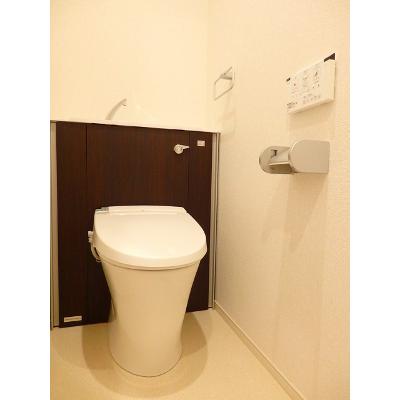 Ｍ＆Ｒ 302【管理NO：1-023702601-03020】 ★家具家電は申し込み後に搬入します★ ★2026年11月上旬入居可能★の物件写真5
