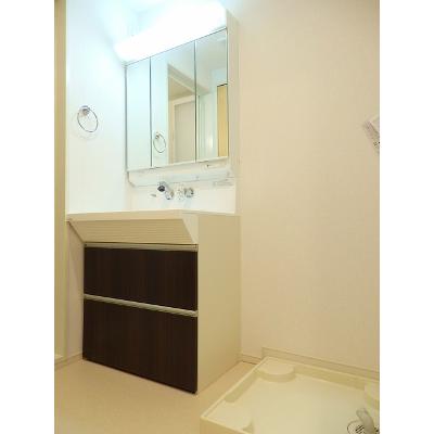 Ｍ＆Ｒ 302【管理NO：1-023702601-03020】 ★家具家電は申し込み後に搬入します★ ★2026年11月上旬入居可能★の物件写真6